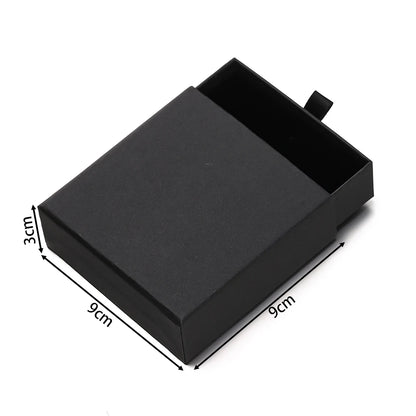 Bracelet Storage Drawer Box