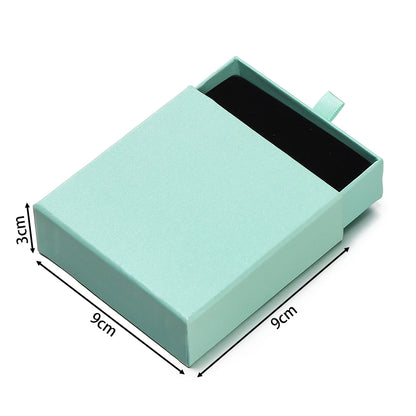Bracelet Storage Drawer Box
