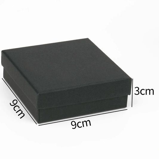 Bracelet Gift Box